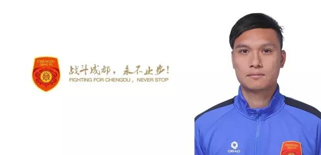 bilibili专栏