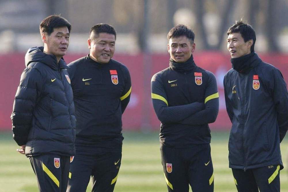 bilibili专栏