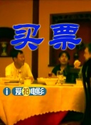bilibili专栏