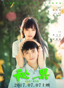 婷婷视频导航