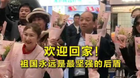 av女优影片